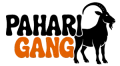 cropped-orange-logo.webp